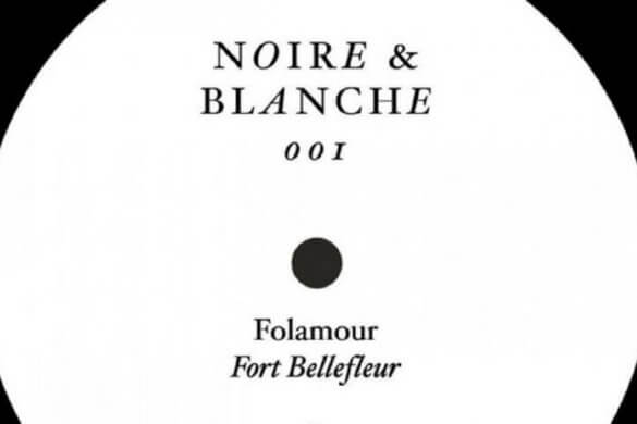 Folamour-smooth-monday-1170x609