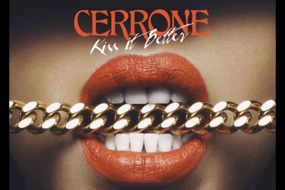 cerrone-kiss-it-better-touche-francaise-funk-news