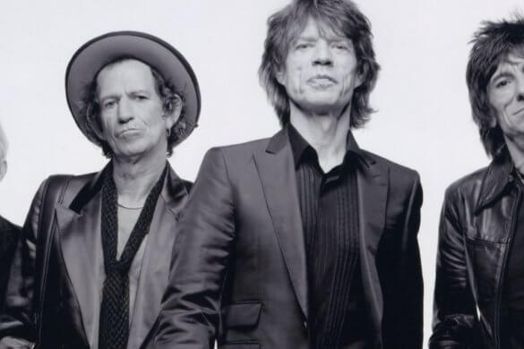 the-rolling-stones-just-your-fool-news-blues