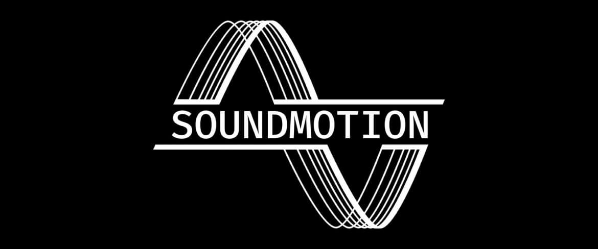 Soundmotion