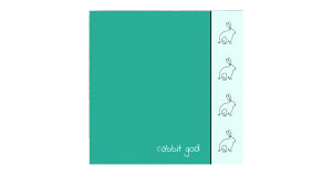 Rabbit God