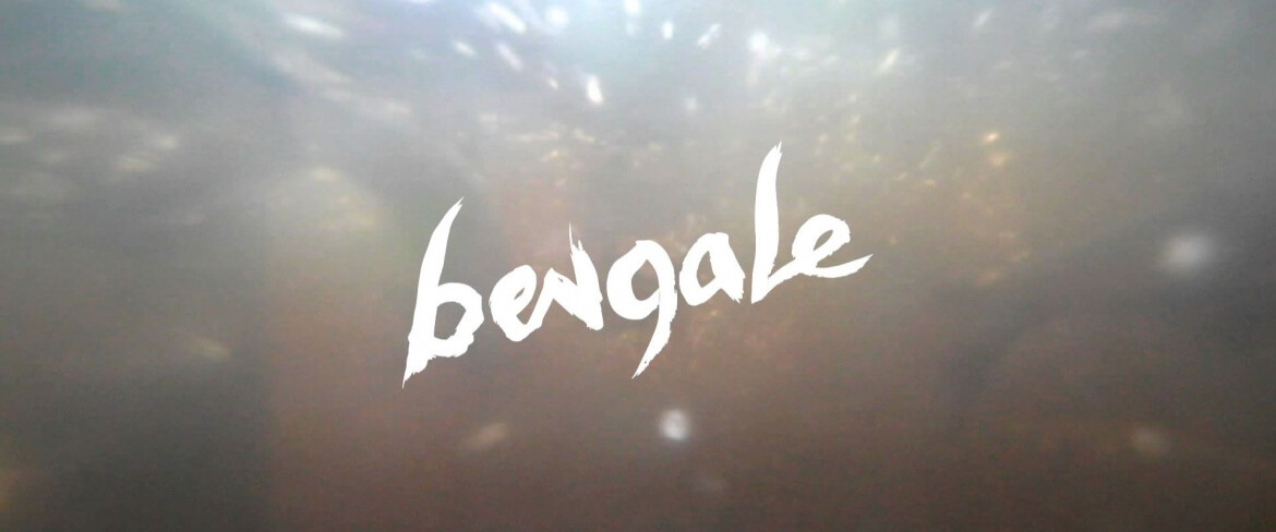 bengale touche francaise electro pop