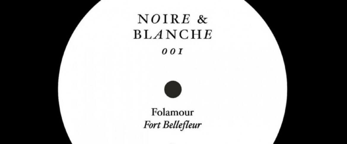 Folamour-smooth-monday-1170x609
