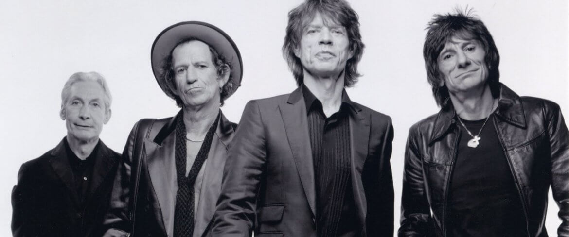 the-rolling-stones-just-your-fool-news-blues
