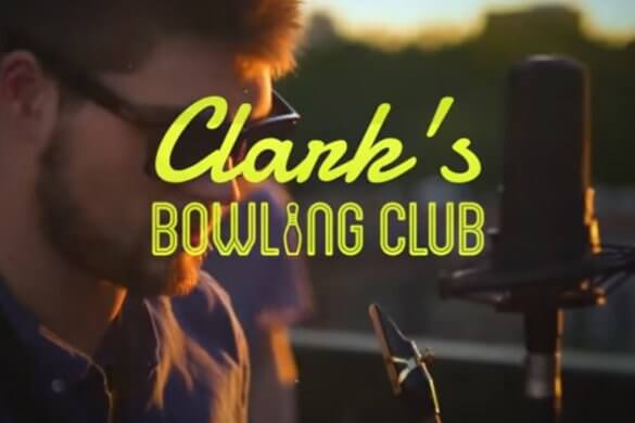 clarks-bowling-club-news