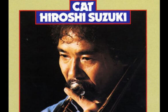 hiroshi-suzuki-thumb