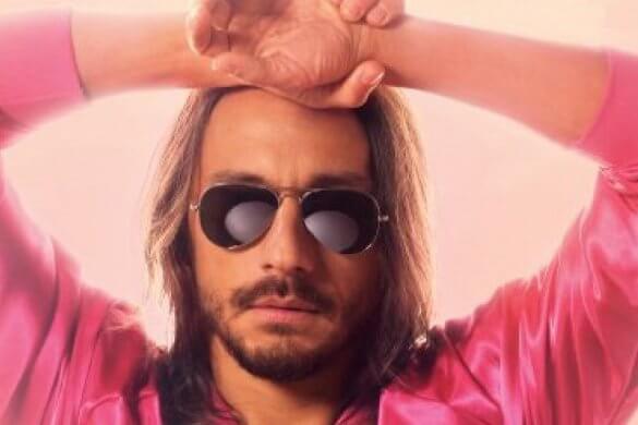 Bob-Sinclar-thumb