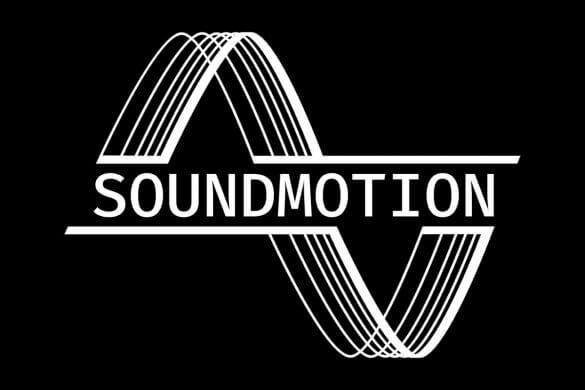 Soundmotion