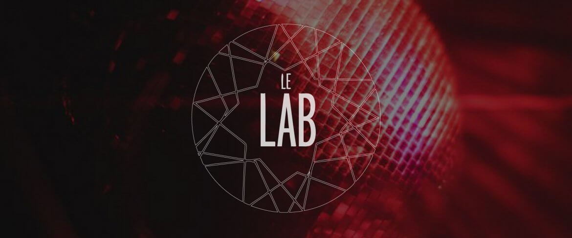 lab-festival-thumb