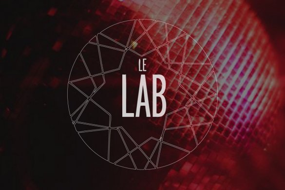 lab-festival-thumb