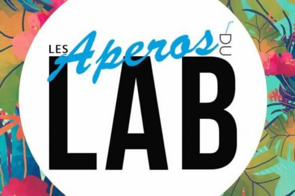 aperos-du-lab