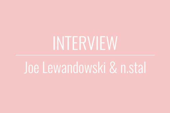 sarcus-interview-nstal-joe-lewandowski