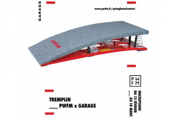 pwfm-garage-thumb