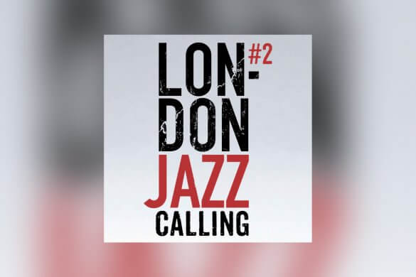 london-jazz-calling