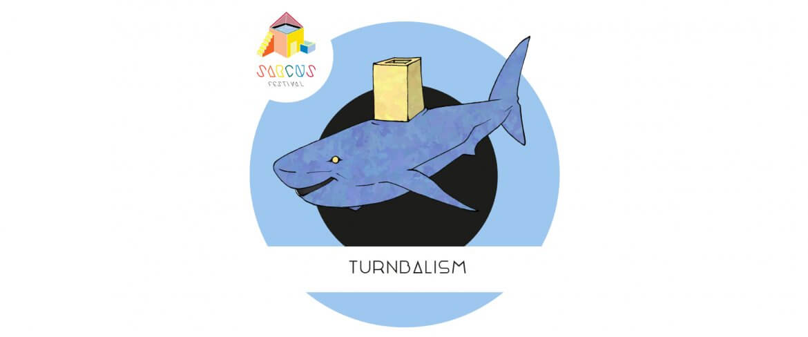 turnbalism-sarcus-festival